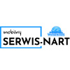 Serwis-Nart