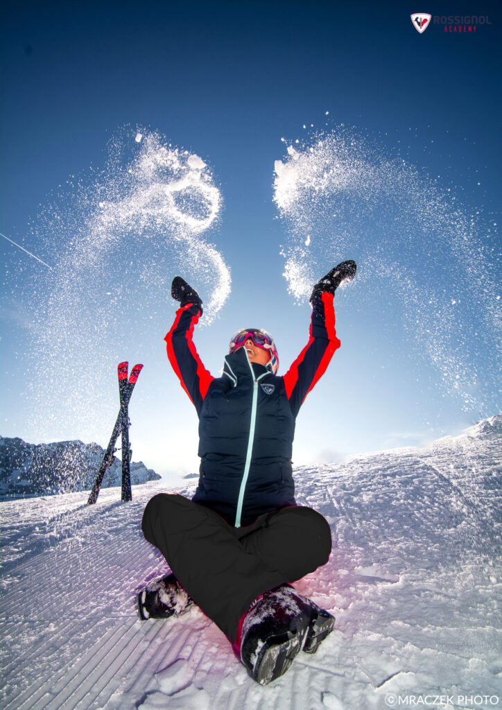 lod13-2.-1-Promo-Rossignol-Val-di-Sole-scaled